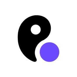 Recapp app icon